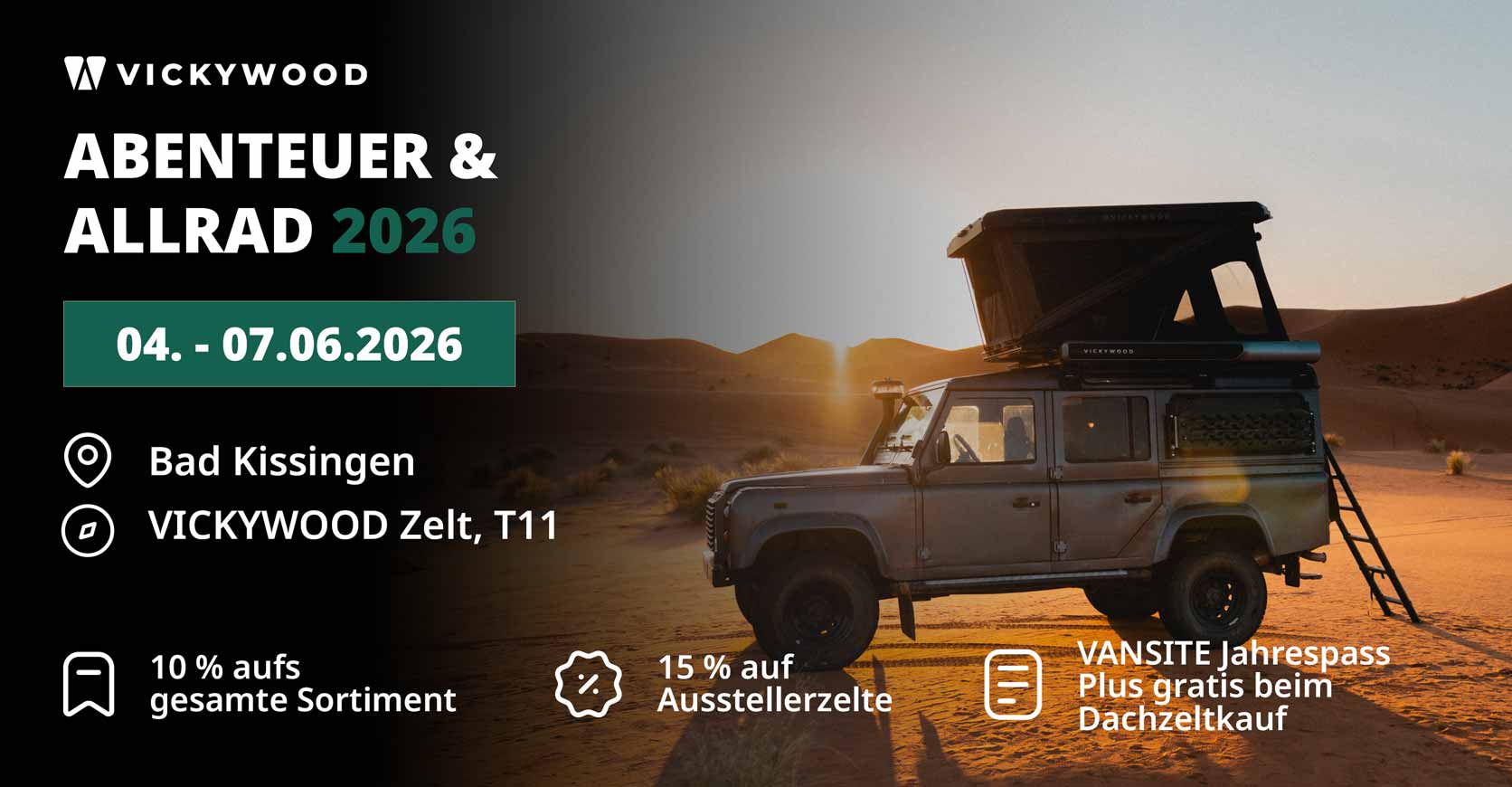 vickywood-auf-der-abenteuer-allrad-2026-vickywood