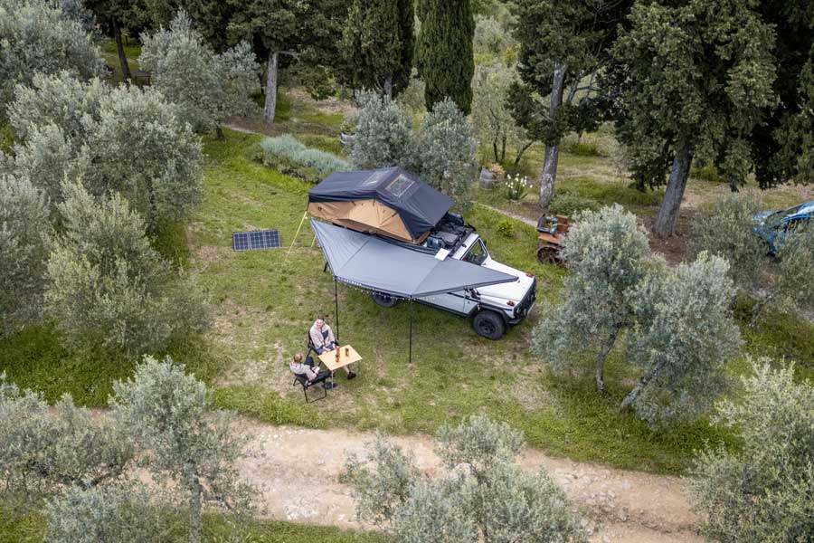 aretus zelt Lotus Air Bud Glamping Zelt  Lotus Belle Zelte: Lotus Belle Tents Europe