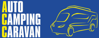 Auto Camping Caravan Berlin