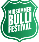 Midsummer Bulli Festival