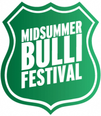 Midsummer Bulli Festival