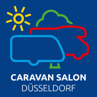 Caravan_Salon