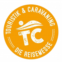 Die Reisemesse Leipzig_Logo