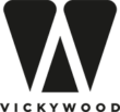 Logo_schwarz_freigestellt