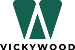 VICKYWOOD_Logo_Centered_Pine Teal