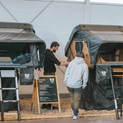 VICKYWOOD_Season_Opening_2024_Bilder-10