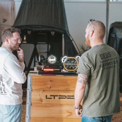 VICKYWOOD_Season_Opening_2024_Bilder-11