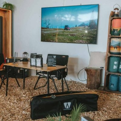 VICKYWOOD_Season_Opening_2024_Bilder-128