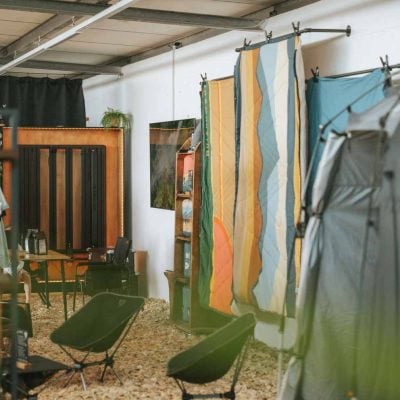 VICKYWOOD_Season_Opening_2024_Bilder-217