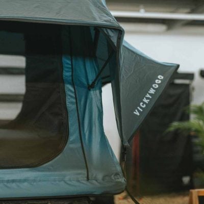 VICKYWOOD_Season_Opening_2024_Bilder-222