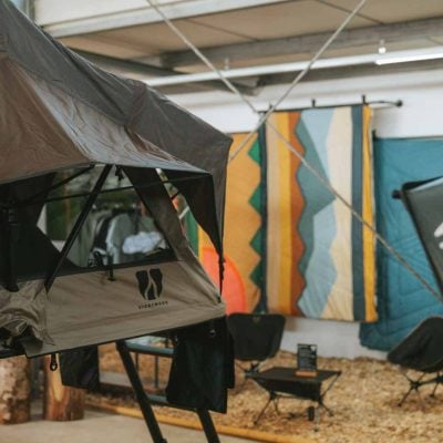 VICKYWOOD_Season_Opening_2024_Bilder-225