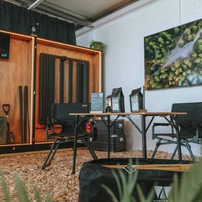 VICKYWOOD_Season_Opening_2024_Bilder-27