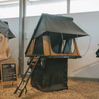 VICKYWOOD_Season_Opening_2024_Bilder-285