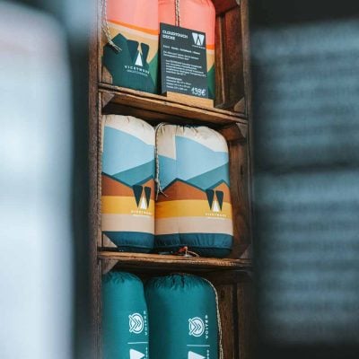 VICKYWOOD_Season_Opening_2024_Bilder-29