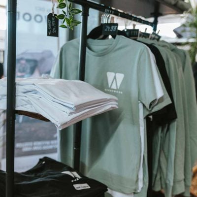 VICKYWOOD_Season_Opening_2024_Bilder-32