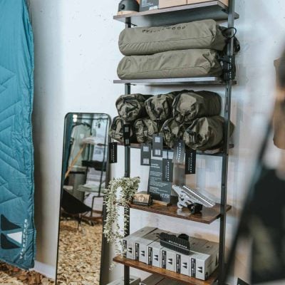 VICKYWOOD_Season_Opening_2024_Bilder-37