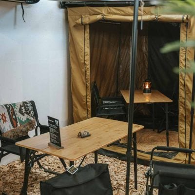 VICKYWOOD_Season_Opening_2024_Bilder-44