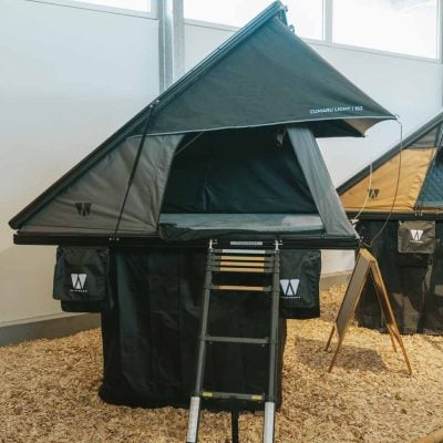 VICKYWOOD_Season_Opening_2024_Bilder-50