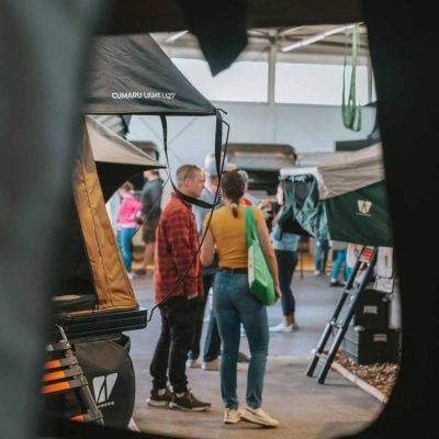 VICKYWOOD_Season_Opening_2024_Bilder-54