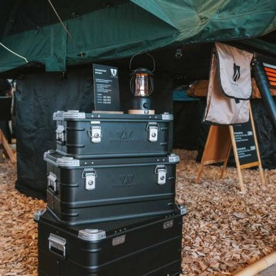 VICKYWOOD_Season_Opening_2024_Bilder-56