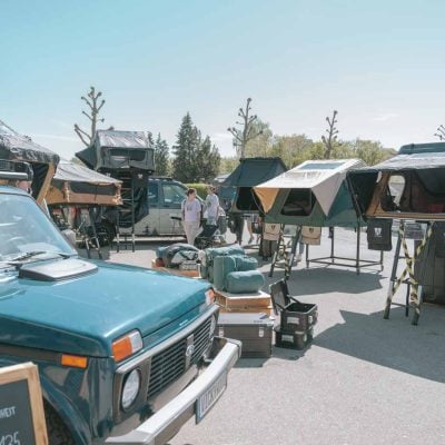 VICKYWOOD_Season_Opening_2024_Bilder-64