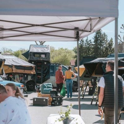 VICKYWOOD_Season_Opening_2024_Bilder-9