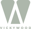 VW_Logo_zentriert_mint