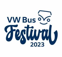 bus_festival_logo