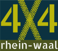 4x4-rhein-waal Messe