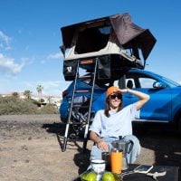 minimalist-camping-rooftoptent
