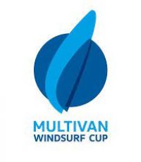 multivan windsurf cup1