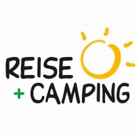 reise_camping