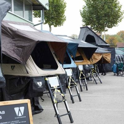 vwseasonclosing24234