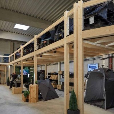 winch_han_opening_035