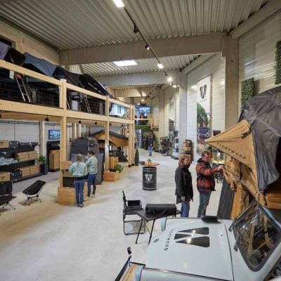 winch_han_opening_044