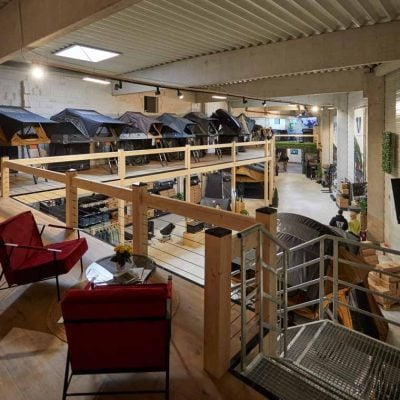 winch_han_opening_046