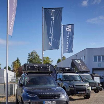 winch_han_opening_052