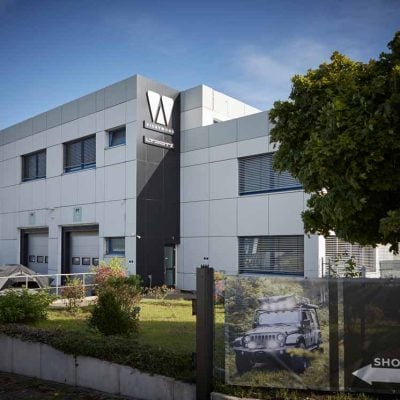 winch_han_opening_055