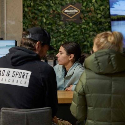 winch_han_opening_079