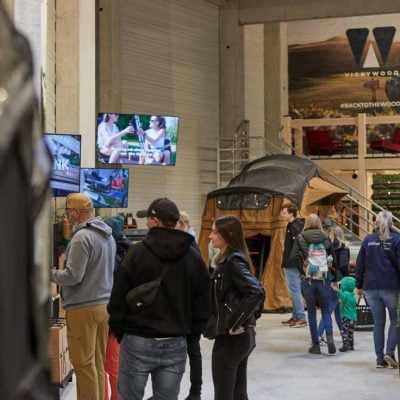 winch_han_opening_085